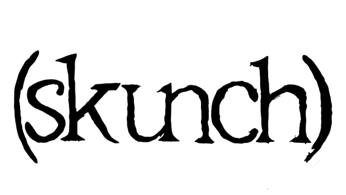 Skunch logo